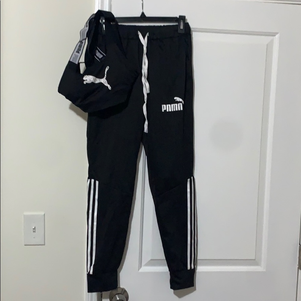 A set